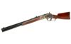 CIMARRON 1873 SADDLE RIFLE 45C 18"