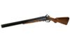 CIMARRON 1878 COACH GUN 12GA 20"
