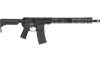 CMMG RSLT MK4 300BLK 16.1" 30RD AB