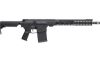 CMMG RSLT MK3 8.6BLK 16.1" 20RD AB