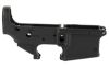 CMMG LOWER MK4/AR15 BLK