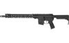 CMMG RSLT MK4 6MM ARC 16.1" 10RD AB