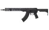 CMMG RSLT MK47 762X39 14.3" 30RD AB