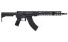 CMMG RSLT MK47 762X39 14.3" 30RD AB