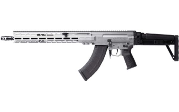 DISSENT MK47 7.62X39 16.1" TNG 30RD