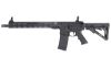 COLT CM5-SENTRY 5.56 16.1" 30RD BLK