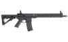 COLT CM5-SENTRY 5.56 16.1" 30RD BLK