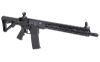 COLT CM5-SENTRY 5.56 16.1" 30RD BLK