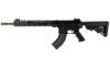 COLT ENHND PTRL 762X39 16.1 30RD BLK