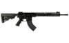 COLT ENHND PTRL 762X39 16.1 30RD BLK
