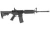 COLT M4 CARBINE 5.56 16" BLK 30RD