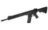COLT ENHNCD PTRL 5.56 16.1" 30RD BLK