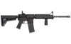 COLT M4 CARBINE MGPL 5.56 16.1" 30RD