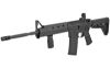 COLT M4 CARBINE MGPL 5.56 16.1" 30RD