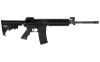 COLT MONO CARBINE 5.56 16.1" 30RD BK