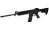 COLT MONO CARBINE 5.56 16.1" 30RD BK