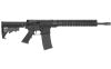 COLT MID CARBINE 5.56 16.1" 30RD BLK