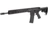 COLT MID CARBINE 5.56 16.1" 30RD BLK