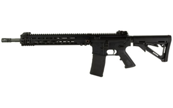 COLT M4 CARBINE MK4 5.56 16" 30RD