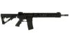 COLT M4 CARBINE MK4 5.56 16" 30RD