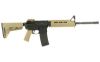 COLT LE6920MPS SLIM 16" 556 30RD FDE