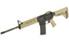 COLT LE6920MPS SLIM 16" 556 30RD FDE