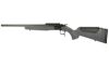 CVA SCOUT GEN 3 243WIN 20" BLK/GRY