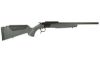 CVA SCOUT GEN 3 243WIN 20" BLK/GRY