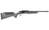 CVA SCOUT GEN 3 308WIN 20" BLK/GRY