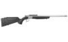 CVA SCOUT GEN 3 TD 35 WHELEN 22" STS
