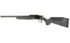 CVA SCOUT GEN 3 360HMR 20" BLK/GRY