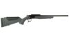 CVA SCOUT GEN 3 360HMR 20" BLK/GRY