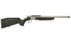 CVA SCOUT GEN 3 TD 360HMR 20" STS