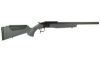 CVA SCOUT GEN 3 400LEG 20" BLK/GRY