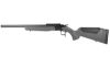 CVA SCOUT GEN 3 44MAG 20" BLK/GRY