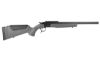 CVA SCOUT GEN 3 44MAG 20" BLK/GRY