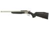 CVA SCOUT GEN 3 TD 44MAG 20" STS