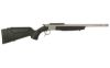 CVA SCOUT GEN 3 TD 44MAG 20" STS