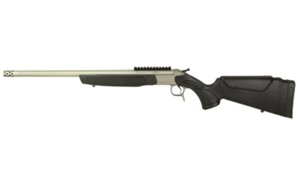 CVA SCOUT GEN 3 TD 444MAR 22" STS