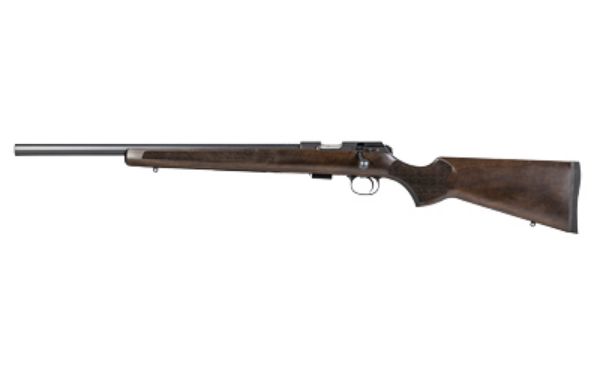 CZ 457 VARMINT LH 22LR 20" 5RD