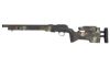 CZ 457 MNNRS CAMO 22LR 5RD 16" TB