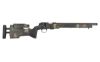 CZ 457 MNNRS CAMO 22LR 5RD 16" TB