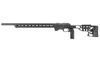 CZ 457 MDT CHASSIS 22LR 5RD 24" TB