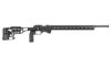 CZ 457 MDT CHASSIS 22LR 5RD 24" TB