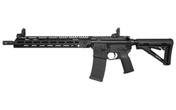 DBF DB15 5.56 16" 30RD KAC COLLAB