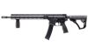 DD PCC RIFLE 9MM 16" 35RD BLK