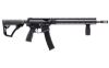 DD PCC RIFLE 9MM 16" 35RD BLK