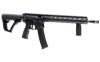 DD PCC RIFLE 9MM 16" 35RD BLK