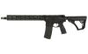 DD M4V7 SLW 556 14.5" P/W 32RD BLK
