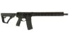DD M4V7 RIII 556NATO 16" 32RD BLK